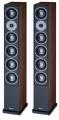   Magnat Vector 208 Tower mocca
